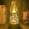 He21dcb8929d445a49314f680dab079b6z - Anime Lamps Shop