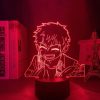 He241b9221f0b4a37bf14daa4774adaccE - Anime Lamps Shop
