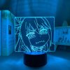He2499e8fba42457ba999d9069f44f606g - Anime Lamps Shop