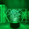 He2c7c5fda5934805836619a6460c385a3 - Anime Lamps Shop