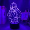 He386cf9cfc644893bfee02b901e8486dd - Anime Lamps Shop