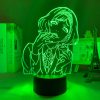 He39420ce499d44b384248791a667a569W 75344d35 f1e7 4dd2 a91e 6b6a8d40a763 - Anime Lamps Shop
