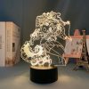 He3e0e6a900ec469896e2bff48fb4348fJ - Anime Lamps Shop