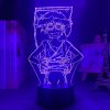 He42f40133d354d85a3747f5db8eada76j - Anime Lamps Shop