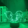 He45aeb1f632e4c978c53c823f4088334N - Anime Lamps Shop
