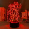 He478a51d58864bf6baa334ed98ae65149 - Anime Lamps Shop