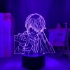 He4d50e0520a244bc9f633c15ed684afd6 - Anime Lamps Shop
