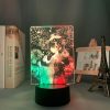 He510ab16497c4a17aebb7be33c14ea08a - Anime Lamps Shop