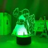 He5257732dbfc4b859c3fea62ff310607H - Anime Lamps Shop