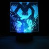 He52b98a55d104638a4c4c859173666c1j - Anime Lamps Shop