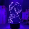 He53c20ed8abe4f1c84d1fbc4aeb8fd90K - Anime Lamps Shop