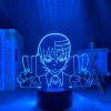 He53cf0ecdf6a4c8782ccb085d72b49bbc - Anime Lamps Shop