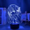 He5633fa456ac4784ae5d19531e70b9a3w - Anime Lamps Shop