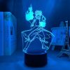 He6004e31e91843deb2faeccb0457df7a8 - Anime Lamps Shop