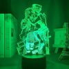 He60f976df3964493bcb30546d5bf58dcz - Anime Lamps Shop