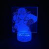 He64d5033f1cc426ba28e33776921f4a4o - Anime Lamps Shop