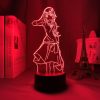 He68c13bc0fa6498197cc39912db8ef72w - Anime Lamps Shop