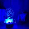 He6cb668905da45caa690cd664dc262bdK - Anime Lamps Shop