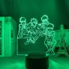 He6e0f98f57954a9eb509f5f3ec19744aC - Anime Lamps Shop