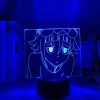 He71036bb654a49548f57f40f0a3c9374R - Anime Lamps Shop