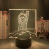 He7785efeffee49a59e5588de2deb20d0t - Anime Lamps Shop