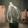 He785f4d2f2ee4e7e8cf33196b9f902e38 - Anime Lamps Shop