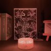 He7b4a223e6bd48b4a1162570db2869f3c - Anime Lamps Shop