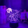 He8990cfd6b2e481e93cc6bb303d0bcaej - Anime Lamps Shop