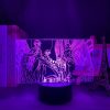 He8d151ba467040b3bf6b2e21dfa217fev - Anime Lamps Shop