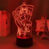 He919dc85e3e0468c8f507b61c119a13eX - Anime Lamps Shop