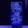 He96104d828fb410795187f9d3f12c1f45 - Anime Lamps Shop