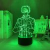 He97b55d8df8948089fc9a21ffa17b40e8 - Anime Lamps Shop