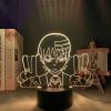 He98e25648c1d4436a6c0d76a377cb7471 - Anime Lamps Shop
