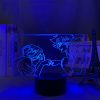 He9ba2723d7f243ed95fa1e51fb0d7405O - Anime Lamps Shop