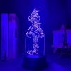Hea12102d0538461fb6a17ab8614fad38E - Anime Lamps Shop
