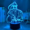 Hea144c6d03e4411193539d7607bea8e8r - Anime Lamps Shop