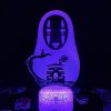 Hea3f5ab3b1d04e2ca90c799da336f55bl - Anime Lamps Shop