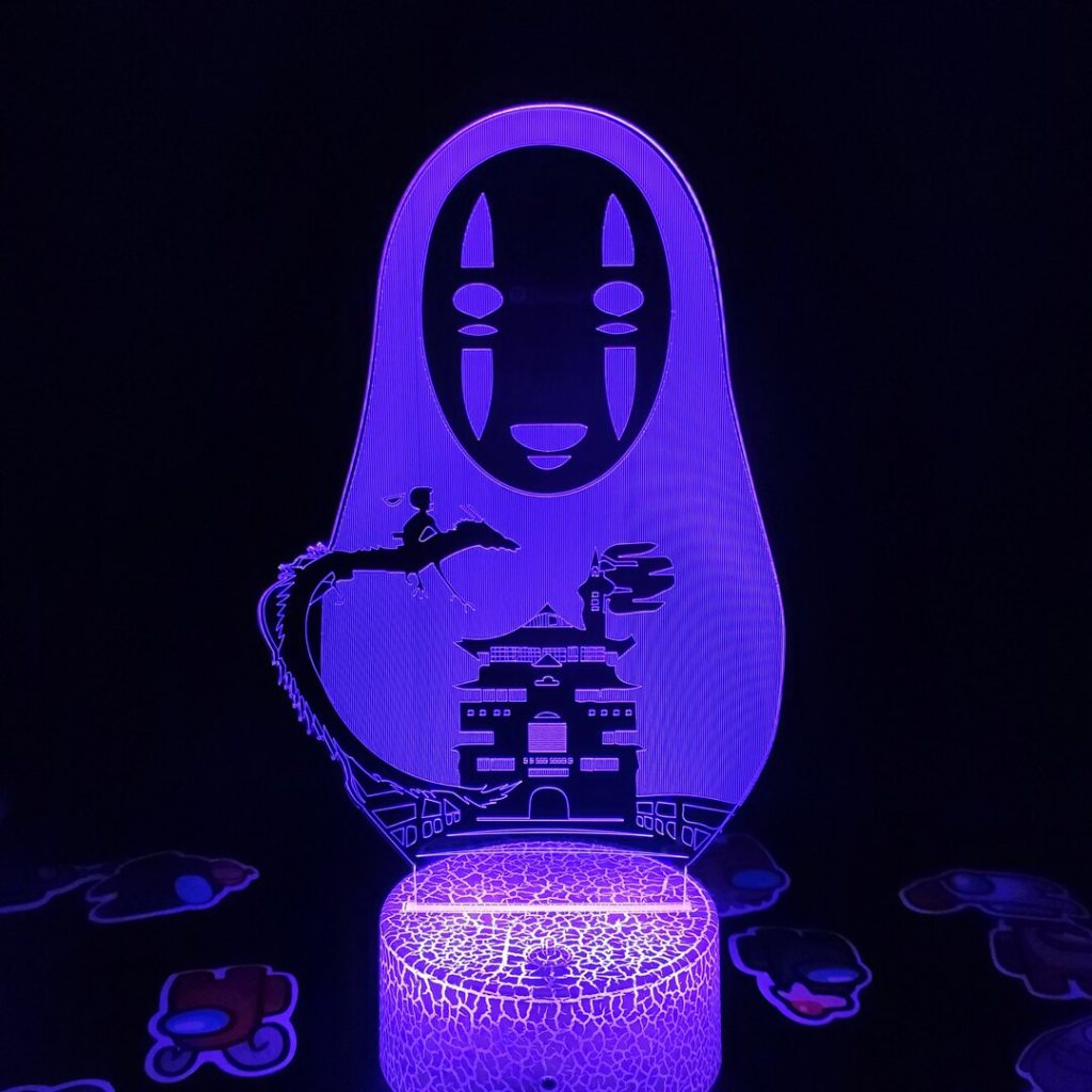 Hea3f5ab3b1d04e2ca90c799da336f55bl - Anime Lamps Shop