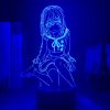 Heac6d40fe0c54a69ab58dbe1cf9ab0afu - Anime Lamps Shop