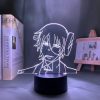 Head1f650da514e548e1b55a7a653a426U - Anime Lamps Shop
