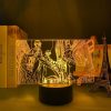Heaf1bbfab1c84e0bbb2e1c8bbd4e3646H - Anime Lamps Shop