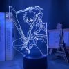Heb4cfd3094904c91be5b75067777dc02z - Anime Lamps Shop