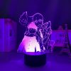 Heb91a21fcd7c4a77bd7a6ced74007f0be - Anime Lamps Shop