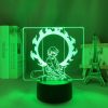 Heb9f6228a79b43478adc4a44b3b54debN - Anime Lamps Shop