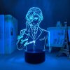 Hec0c51671a9e4887ba64e184b763cfe7a - Anime Lamps Shop