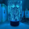 Hec1fc11d2537422aa8301872f7b71ea9j - Anime Lamps Shop