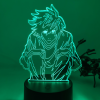Hed73d328881640b3bf65e86196691465V - Anime Lamps Shop