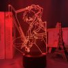 Hedf25a62604147bb8fe008585270515fY - Anime Lamps Shop