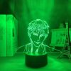 Heef3a64588a740f59cd0a9085ec8c97fl - Anime Lamps Shop