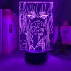 Hefb4951a6bd6477cbbe6a358cc8d7592S - Anime Lamps Shop